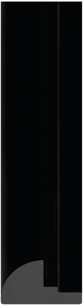 DL7043