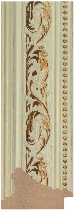 DC7040-5