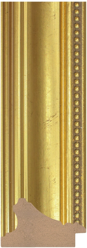 DC7040-8