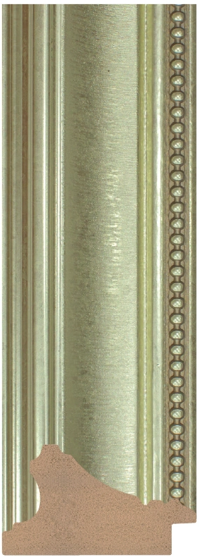 DC7040-9