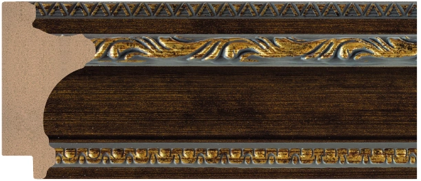 DC7037-5