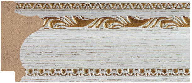 DC7037-6