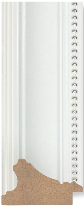 DC7040-13