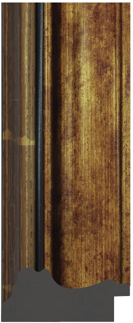 DC7029-3