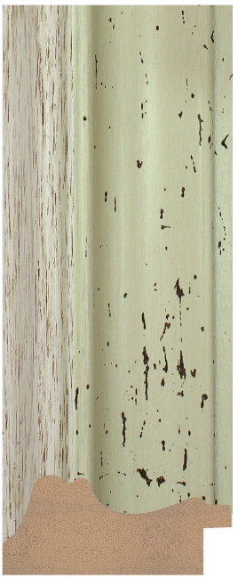 DC7029-4