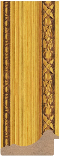 DL6903