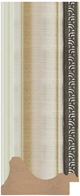 DL6972