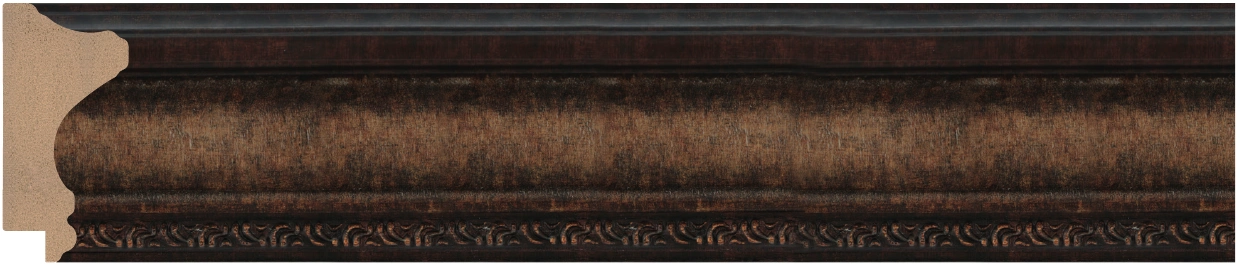 DL6973
