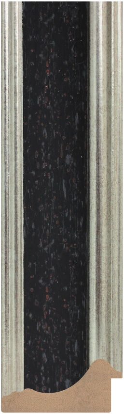 DL6900-31