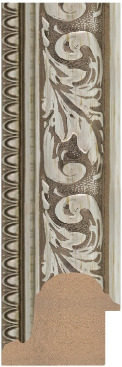 DL6638
