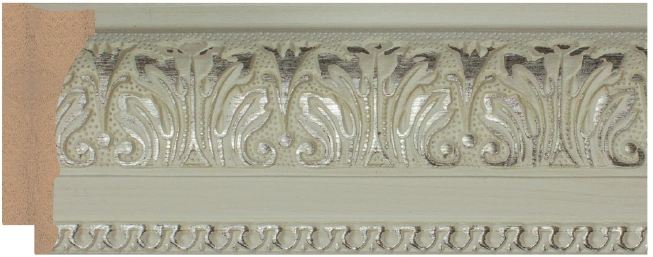 DL6762