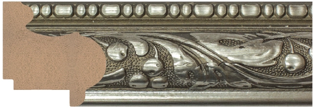 DC5857-2