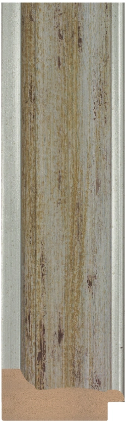 DC6628-5