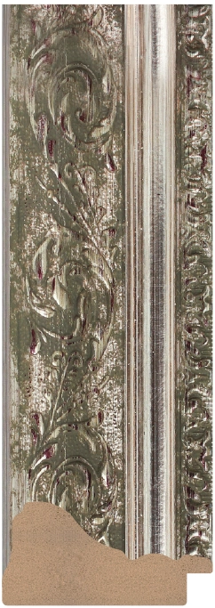 DL6559