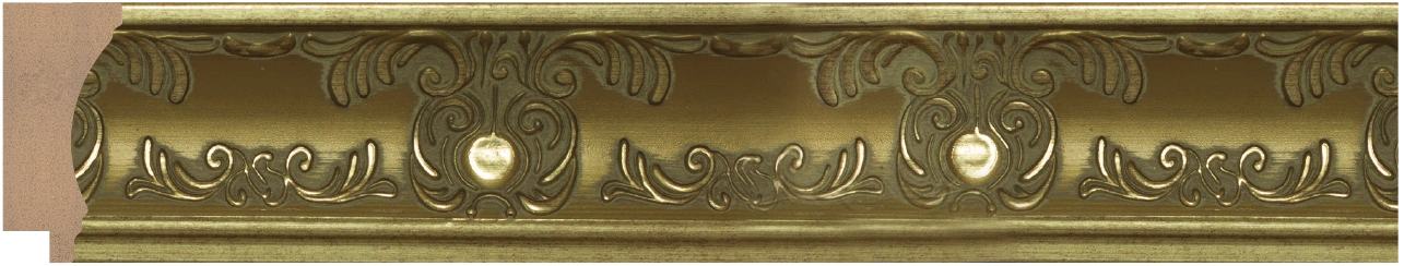 DC6530-5