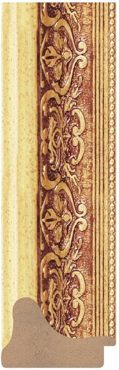DL6525