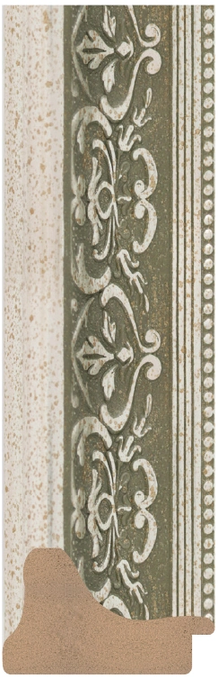 DL6526