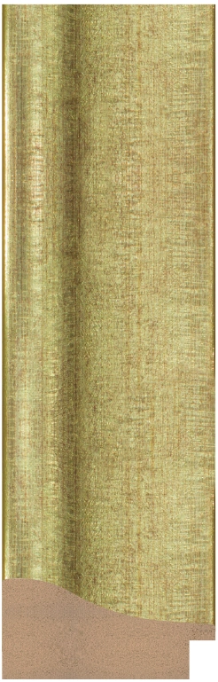 DL6441