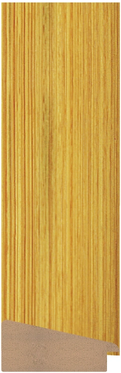 DL6409