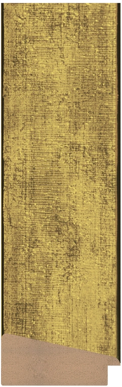 DL6415