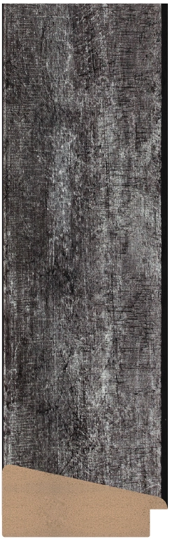 DL6416