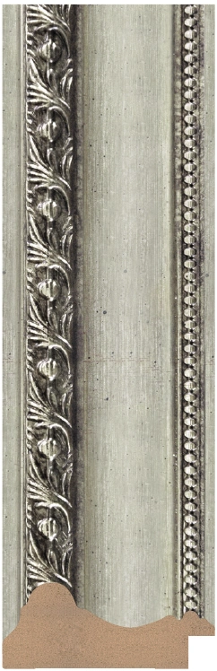 DL6272
