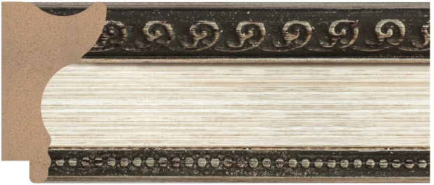 DL65037