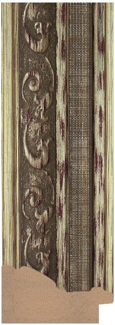 DC6032-2