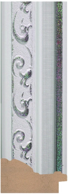 DC6032-5