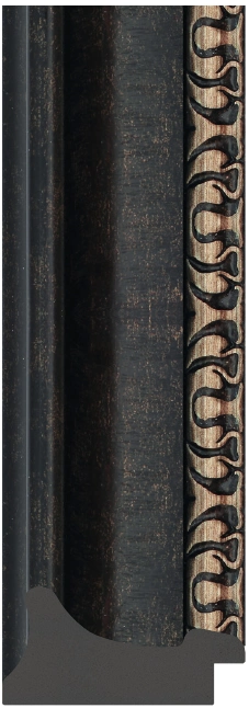 DC6130-4