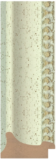 DC6130-5