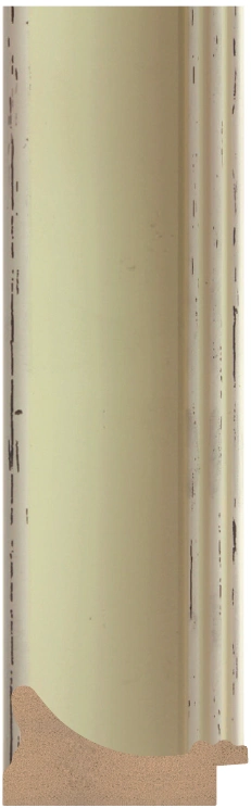 DL61105