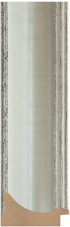 DL61106