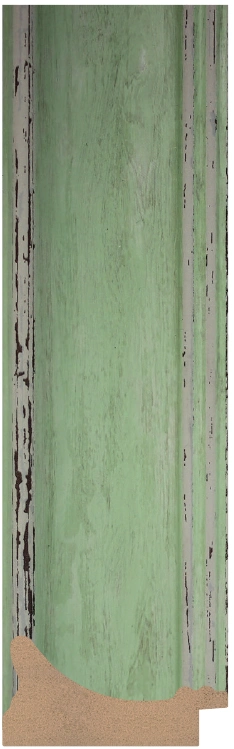 DL61110