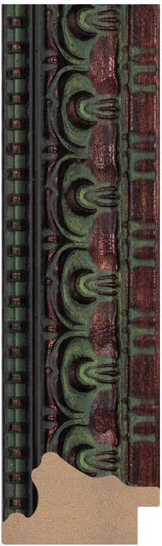 DC6035-3