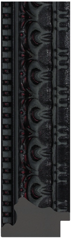 DC6035-4