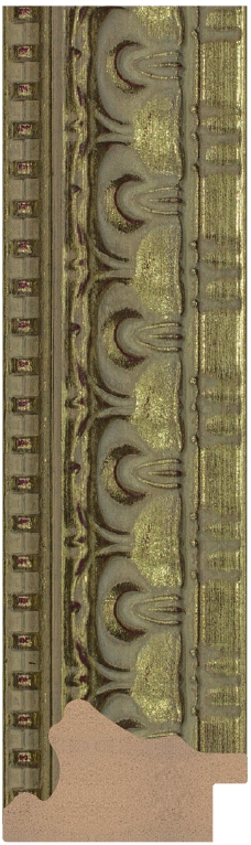 DC6035-5