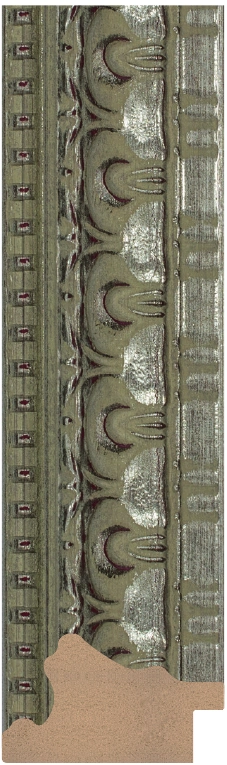 DC6035-6