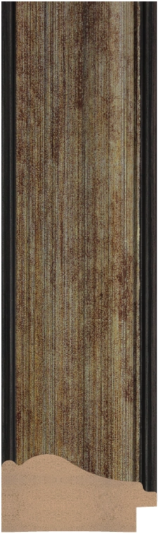 DC6031-12