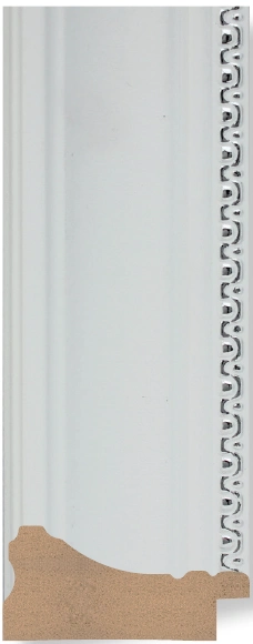 DC6027-17