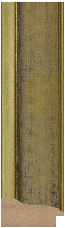 DL5959