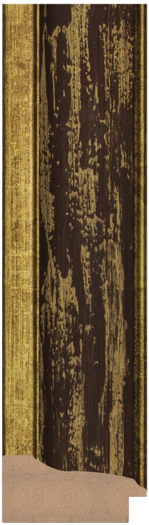 DL5961