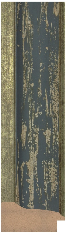 DL5962