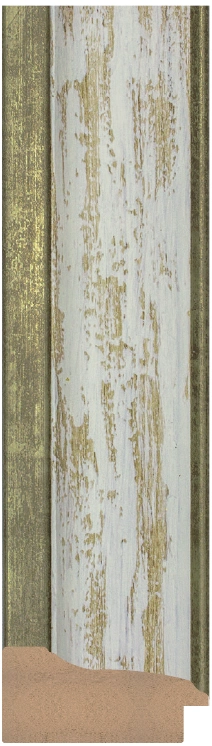 DL5963