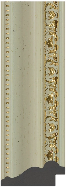 DC5924-5