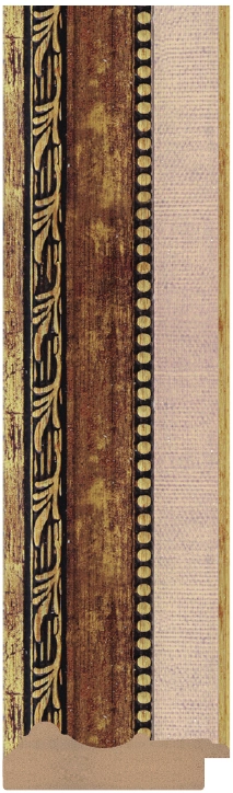 DL5903