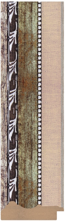 DL5904