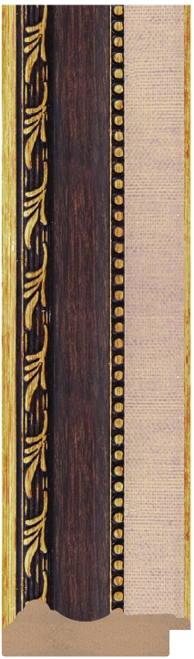 DL5905