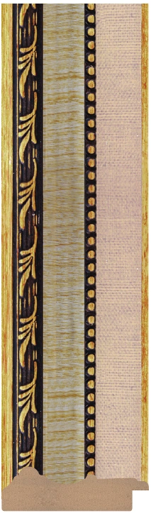 DL5906