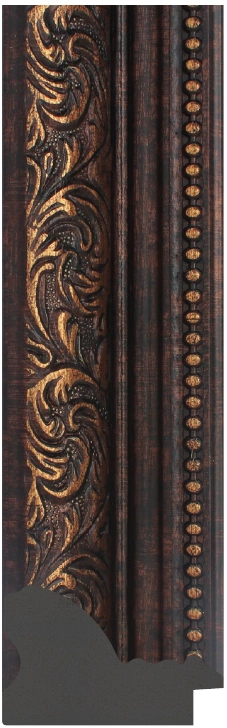 DL5884